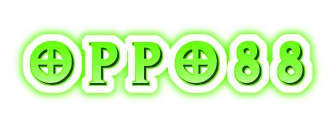 OPPO88 OPPO88