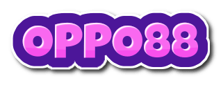 OPPO88 OPPO88