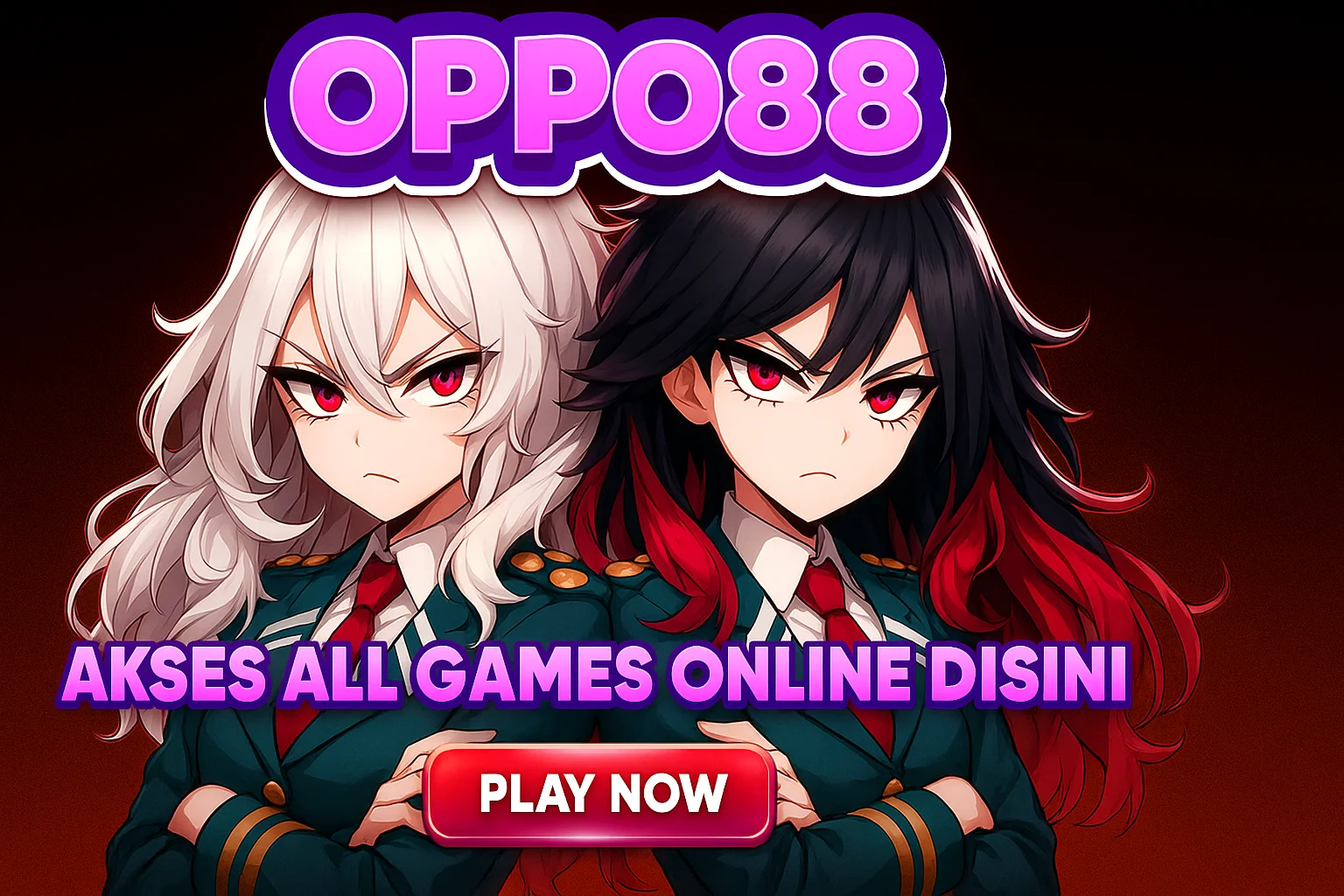 Oppo88 • Kapasitas Besar - Teknologi Canggih Game Oppo 88